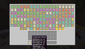 collection_book_minecraft_capture.png