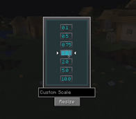 Resizer GUI.png