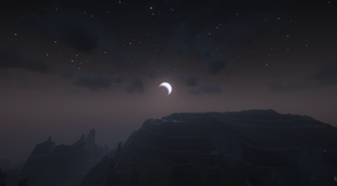2024-08-25_00.20.14.png