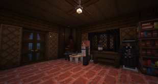 Screenshot 2026-02-01 194718.png