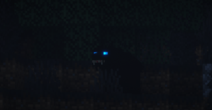 Screenshot 2026-02-01 194822.png