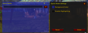 Customizeable.png