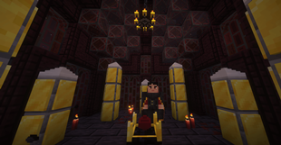 Screenshot 2026-02-01 201330.png