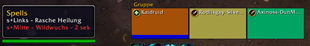 xxxxx.png