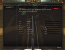 WoWScrnShot_020126_173338.jpg
