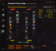 Screenshot 2026-02-01 140814.png