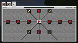 javaw_G7rZycTtre.png