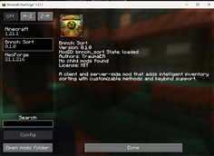 bnnch_sort-mod-page.png