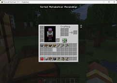 bnnch_sort-sort-inventory.png