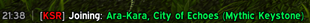 MythicKeystoneReminder image.png