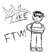 Jake.png