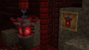 MOD COMPATIBILITY: Jaden's Nether Expansion