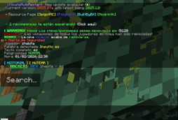 Minecraft Screenshot 2026.02.01 - 19.30.33.60.png