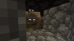 Hungry