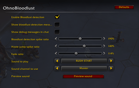 Screenshot 2026-02-01 222515.png