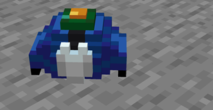 Sheer Heart Attack.png
