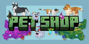 PetShopBanner.png