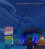 PalabraDePoder