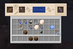 Screenshot 2026-02-01 183317.png