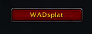 WADsplat button