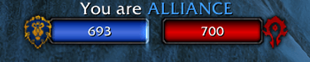 daddio mercenary.png