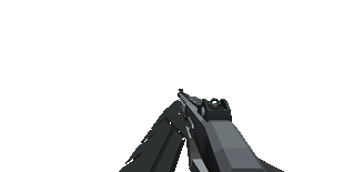 m1014_geo - Converted - Converted.gif