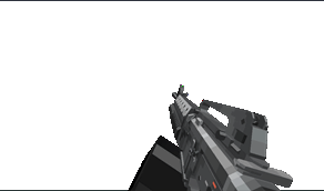m16a4_geo - Converted - Converted.gif