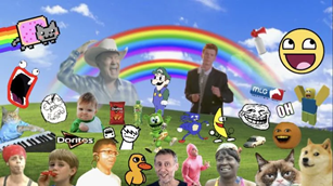 2010s memes oh yeah