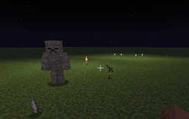 Screenshot 2026-02-01 233956.png