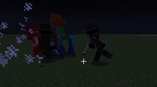 Screenshot 2026-02-01 234017.png