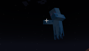 Screenshot 2026-02-01 234030.png