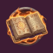 icon.png