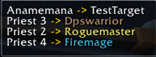 Screenshot 2026-02-02 155817.png