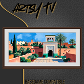 Screenshot 16
