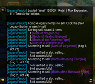 Screenshot_1.png