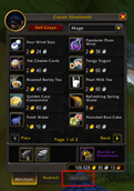 Screenshot_2.png
