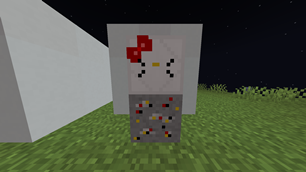 Hello Kitty Blocks.png