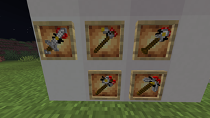 Hello Kitty Tools.png