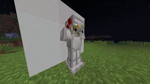 Hello Kitty Armor - Full Set.png