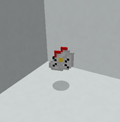 Hello Kitty Crystal.png