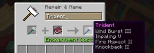 Trident Enchant Promo (1).jpg