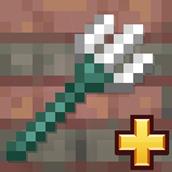 Expanded Trident Enchants Logo.png