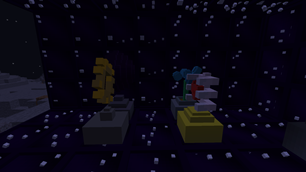 img3.png