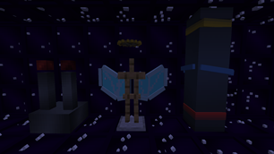 img2.png
