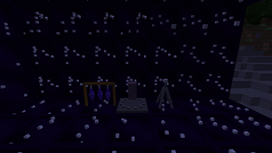 img1.png