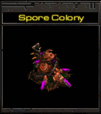 SC1_Spore_Colony.gif