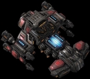 BattlecruiserMissile_SC2_DevRend1.jpg