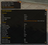 Screenshot 2026-02-02 054210.png