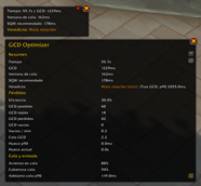 Screenshot 2026-02-02 054219.png