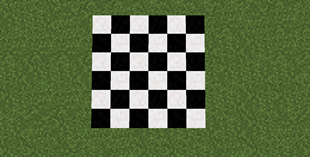 Floor_Tiles.png